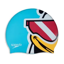 SPEEDO Printed CharacterSwim Kids