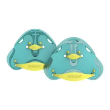 SPEEDO Finger Paddle Paddle Unisex