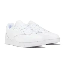 REEBOK BB 1000 Unisex Shoes Basketball