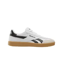 REEBOK SMASH EDGE S Unisex Shoes Classics