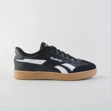 REEBOK SMASH EDGE Junior Shoes Classics