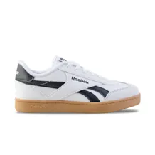 REEBOK SMASH EDGE Junior Shoes Classics