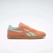 REEBOK COURT RETRO Women Shoes Classics