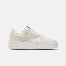 REEBOK ATR CHILL Women Shoes Basketball
