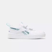 REEBOK ROYAL PRIME 2.0 TWO STRAP Children Shoes Classics