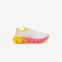 REEBOK FLOATZIG 1 Women Shoes Running