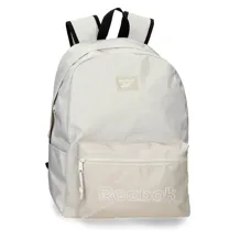REEBOK MOCHILA 43CM. Τσάντα