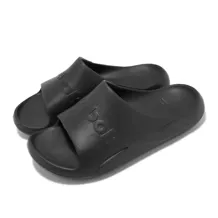 REEBOK CLEAN SLIDE Unisex Shoes Walking