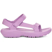 TEVA HURRICANE DRIFT Women Sandal