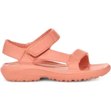 TEVA WINSTED Child Sandal