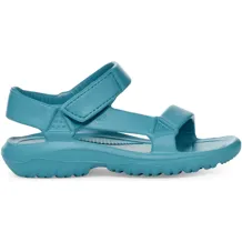 TEVA HURRICANE DRIFT Kids Sandal