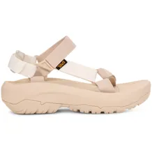 TEVA HURRICANE XLT2 AMPSOLE Women Sandal