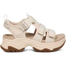 TEVA HURRICANE AMPSOLE GAILA Men Sandal