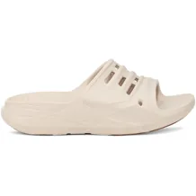 TEVA APRETRAIL SLIDE Men Sandal