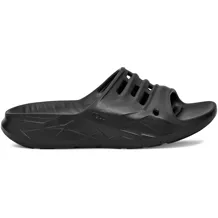 TEVA APRETRAIL SLIDE Women Slide