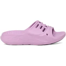 TEVA APRETRAIL SLIDE Women Slide