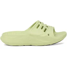 TEVA APRETRAIL SLIDE Women Slide