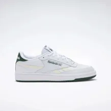 REEBOK CLUB C REVENGE Junior Shoes Classics