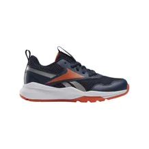 REEBOK XT SPRINTER 2.0 Child Shoes Running