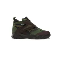 REEBOK PRESEASON 94 Unisex Shoes Basketball