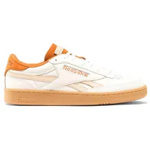 REEBOK CLUB C REVENGE VINTAGE Unisex Shoes Classics