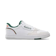 REEBOK PHASE COURT Unisex Shoes Classics