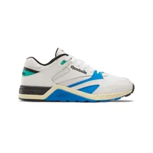 REEBOK ERS 4000 Unisex Shoes Classics