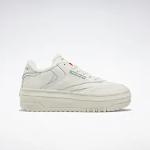 REEBOK CLUB C EXTRA Women Shoes Classics