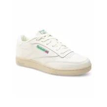 REEBOK CLUB C Junior Shoes Classics