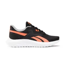 REEBOK ENERGEN LUX Women Shoes Running