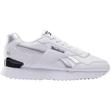 REEBOK GLIDE RIPPLE CLIP Women Shoes Running