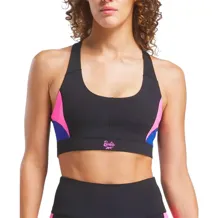 REEBOK REEBOK X BARBIE SPORTS BRA Women Bras Lifestyle