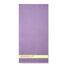 SPEEDO SPEEDO LOGO Towel Unisex