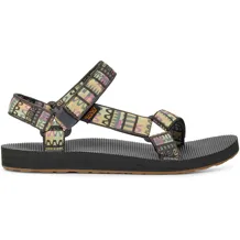 TEVA ORIGINAL UNIVERSAL Women Sandal