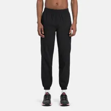 REEBOK RUNNING Men Tight Running