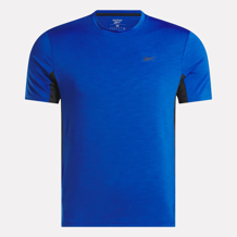 REEBOK ATHLETE 2.0 RBK-CHILL Men T-shirt Training