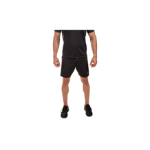REEBOK ID TRAIN ENERGY KNIT Men Short Training