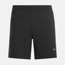 REEBOK RUNNING 2-1 Men Short Running