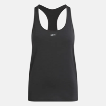 REEBOK RBK-CHILL ATHLETIC TANK Women T-shirt Running