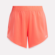 REEBOK ID TRAIN KNIT Women Short Training