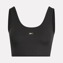 REEBOK RIB MULTI-WAYLETTE Women Bras Training
