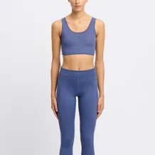 REEBOK RIB MULTI-WAYLETTE Women Bras Training