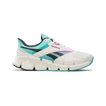 REEBOK ZIG DYNAMICA 5 Unisex Shoes Running