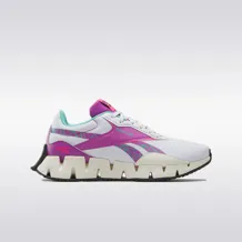 REEBOK ZIG DYNAMICA STR Women Shoes Running