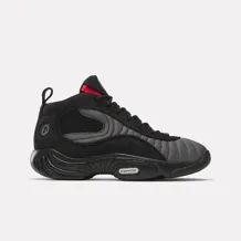 REEBOK ANSWER III Unisex Shoes Basketball