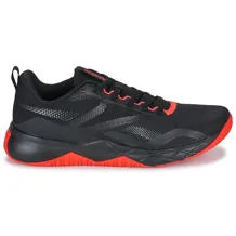 REEBOK NFX TRAINER Men Shoes Training