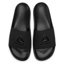 REEBOK RBK FULGERE SLIDE Unisex Shoes Walking