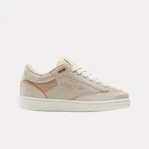 REEBOK CLUB C BULC CLN Women Shoes Classics