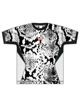 REEBOK SPORTCODE JERSEY Men Sweatshirt Lifestyle