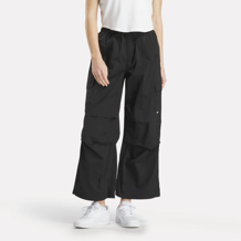 REEBOK STUDIO STYLE CARGO Women Pant Classic